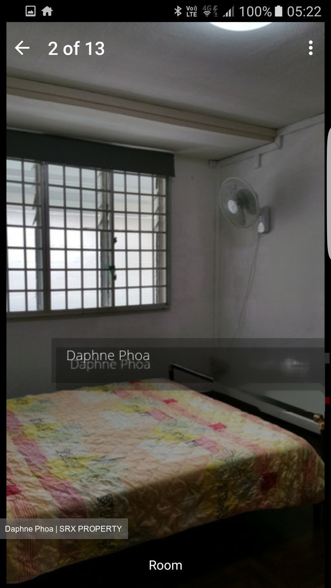 Blk 148 Bishan Street 11 (Bishan), HDB Jumbo #172890302